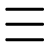 七个月宝宝喝多少毫升奶粉